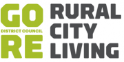 Gore District Council