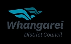 Whangarei District Council