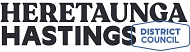 Hastings District Council