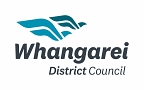 Whangarei District Council