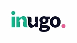 Inugo