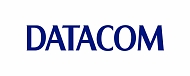 Datacom