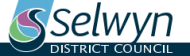 Selwyn District Council