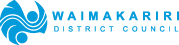 Waimakariri District Council