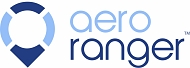 Aero Ranger