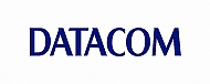 Datacom