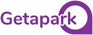 Getapark