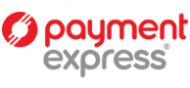 Payment Express