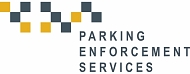 Parking Enforcement Services