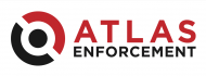 Atlas Enforcement Services