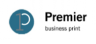 Premier Business Print