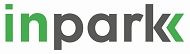 Inpark Limited