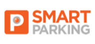 Smart Parking