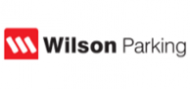 Wilson Parking
